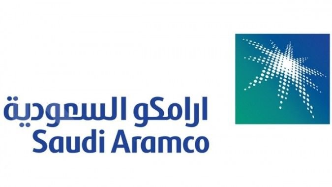 Aramco Siapkan Divisi Gas, Buka Peluang IPO Unit Bisnis