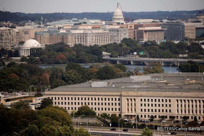 Biaya Visa H-1B US$ 100.000 Diperpanjang Trump hingga September 2027