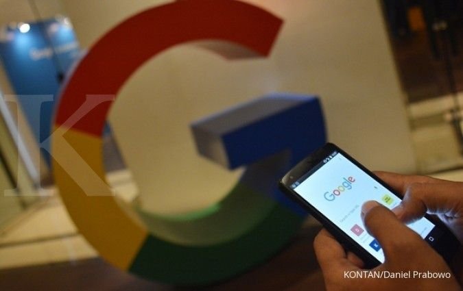 Google Buka Pre-Order Googlebook, Laptop Premium Berbasis AI Gemini