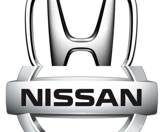 Nissan-Honda Perkuat Kerja Sama Teknologi, Siapkan ECU untuk Mobil Generasi Baru