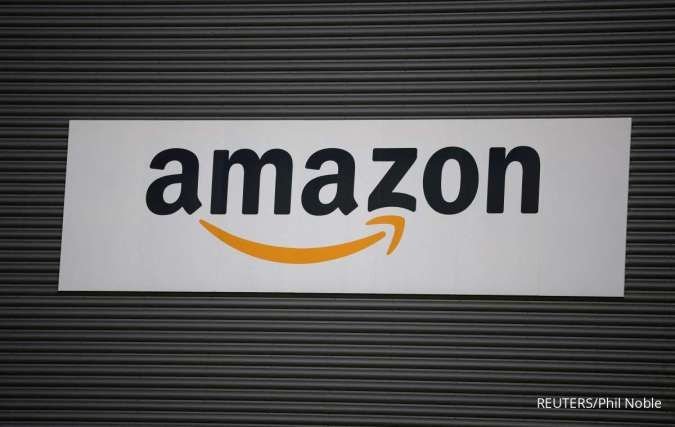 Apple dan Amazon Hadapi Gugatan Konsumen di Inggris soal Penjualan Produk