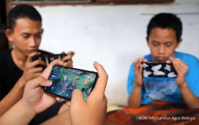 Cek Kode Redeem NTE Bulan September 2026: Klaim Hadiah Bettle Coins