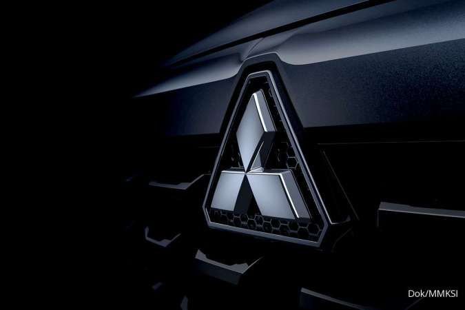 ​Mitsubishi Pajero Terbaru Rilis di Australia: Pilihan Varian, Spesifikasi, & Harga