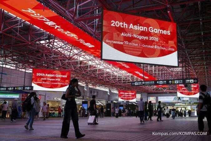 3 Cabor eSports Kompak Gugur, Cek Hasil dan Jadwal Terdekat Timnas Indonesia