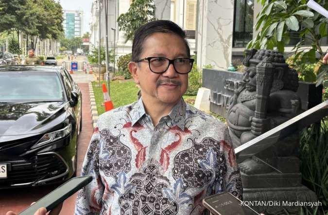 Freeport Kembali Operasikan Smelter Gresik, Produksi Tembaga Digenjot