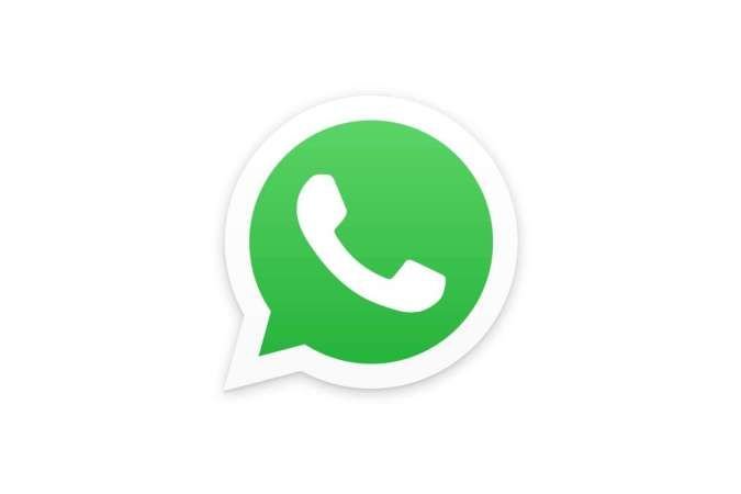Pengguna Tidak Bisa Update WhatsApp Kadaluwarsa? Intip Penjelasannya