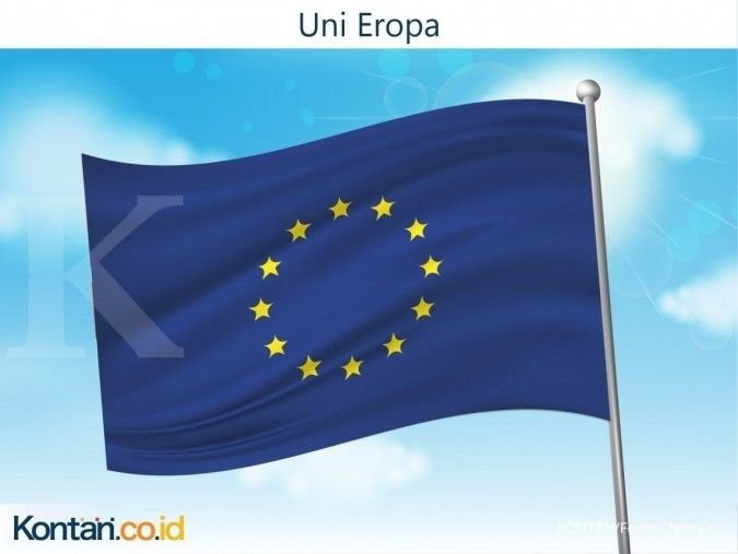 Uni Eropa Gelontorkan €200 Juta untuk Perkuat Kemitraan dengan Greenland
