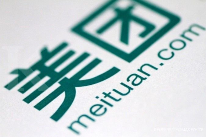 Tiongkok Selidiki Meituan dan 3 Platform Travel atas Dugaan Monopoli