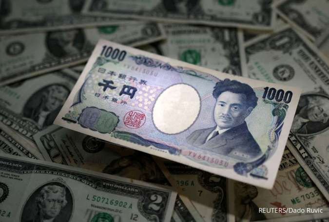 Ekonomi Jepang Tumbuh 1,4% pada Kuartal II 2026, Lebih Tinggi dari Perkiraan Awal