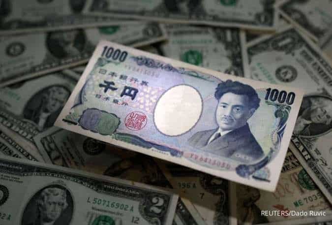 Jepang Siapkan Pemangkasan Pajak Konsumsi, Kekhawatiran Fiskal Tetap Membayangi
