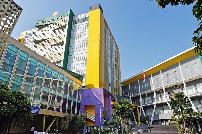 Saatnya Menata Ulang Gerbang Kampus
