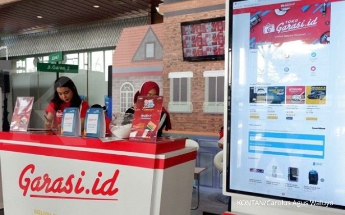 Tiap Armada Kondisinya Berbeda: Ini Alasan Inspeksi Menjadi Penting Sebelum Dijual