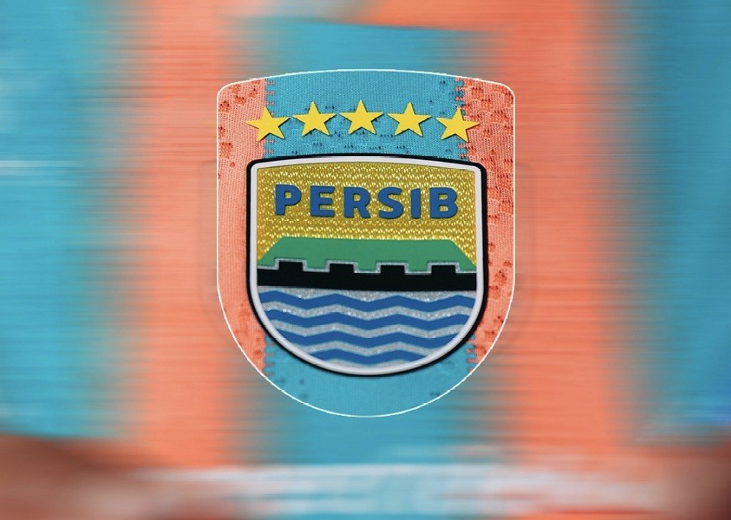 Starting XI Madura United vs Persib Bandung: Susunan Pemain dan Cadangan